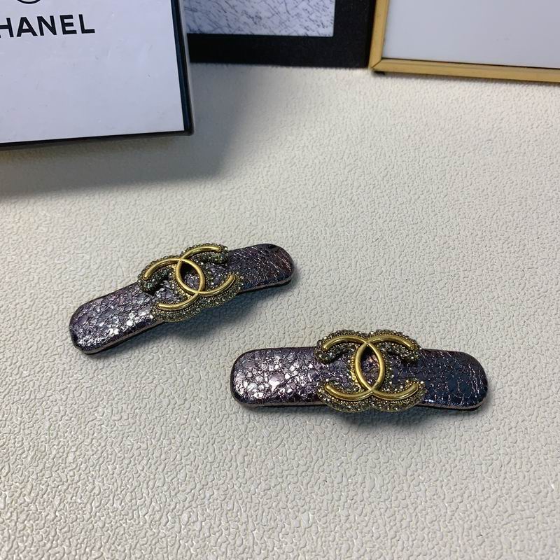 Chanel Hairpin 12lyr31 (4)